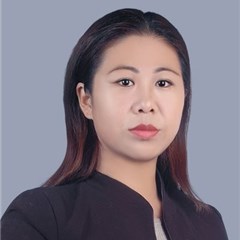王晔律师