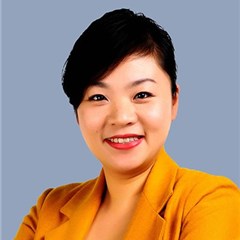 方燕律师