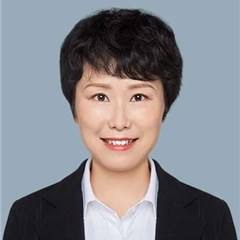 田苗律师