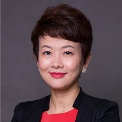 李小非