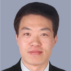 苟波律师