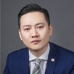 应杰律师