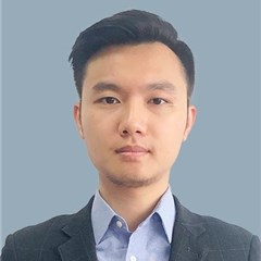 倪晖豪律师