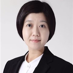 何郁宁律师