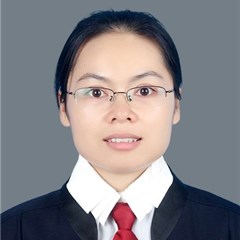 韦海律师