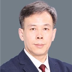 王永杰律师