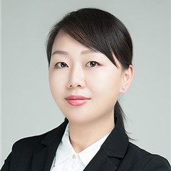 赵红律师