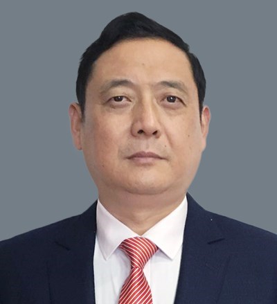 朱映东律师