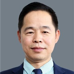 党稳信律师