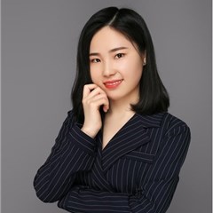 李美云律师
