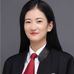 王正香律师