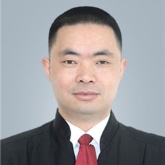 李勇律师