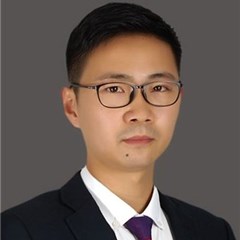 徐晨光律师