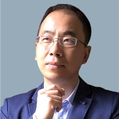 王宣淇律师