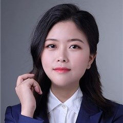 沈新芳律师