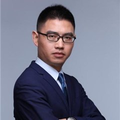 李代银律师