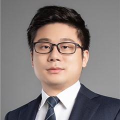 王斌律师
