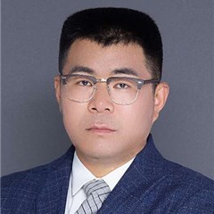 戴朋宇律师