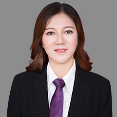 王柳青律师