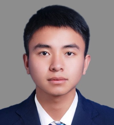 何涛律师