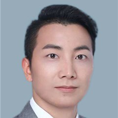 徐亚军律师