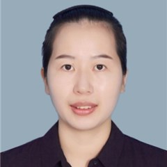陈如意律师