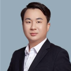 范跃龙律师