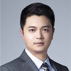 邓溪海律师