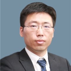 黄毅君律师