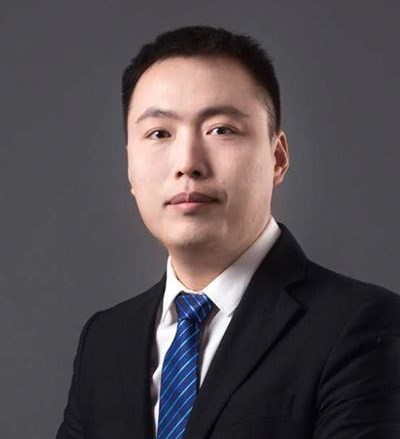郭延强律师