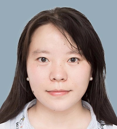 符德娟律师