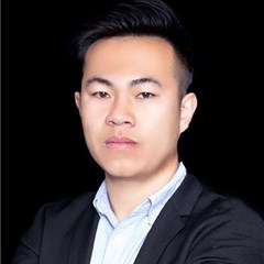 李异进律师