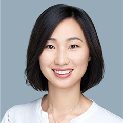 孙杰律师