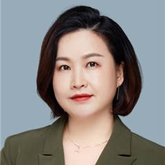 周炼律师