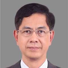 曹建军律师