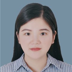 王洋律师
