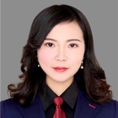 叶霞律师