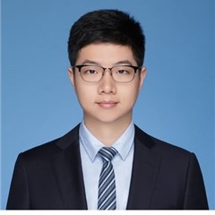 谢飞律师