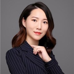 霍新丹律师