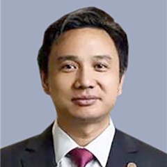 魏济民律师