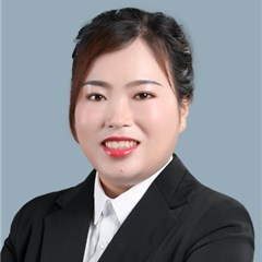邢敬华律师