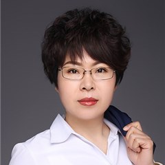 张雅娟律师