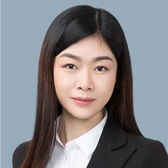 刘蓉律师
