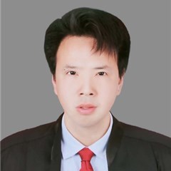 李康律师