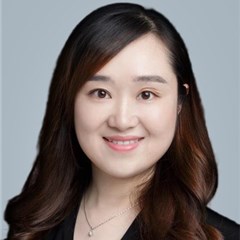 应瑛律师