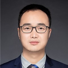 邓振权律师