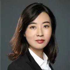 欧晓英律师