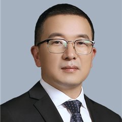 申荣律师