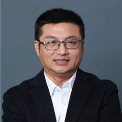 魏疆律师