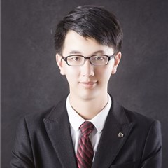 江雄律师